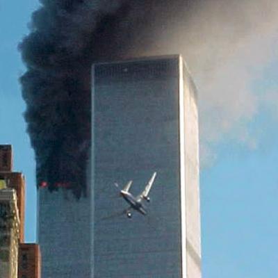 WTC 9/11 